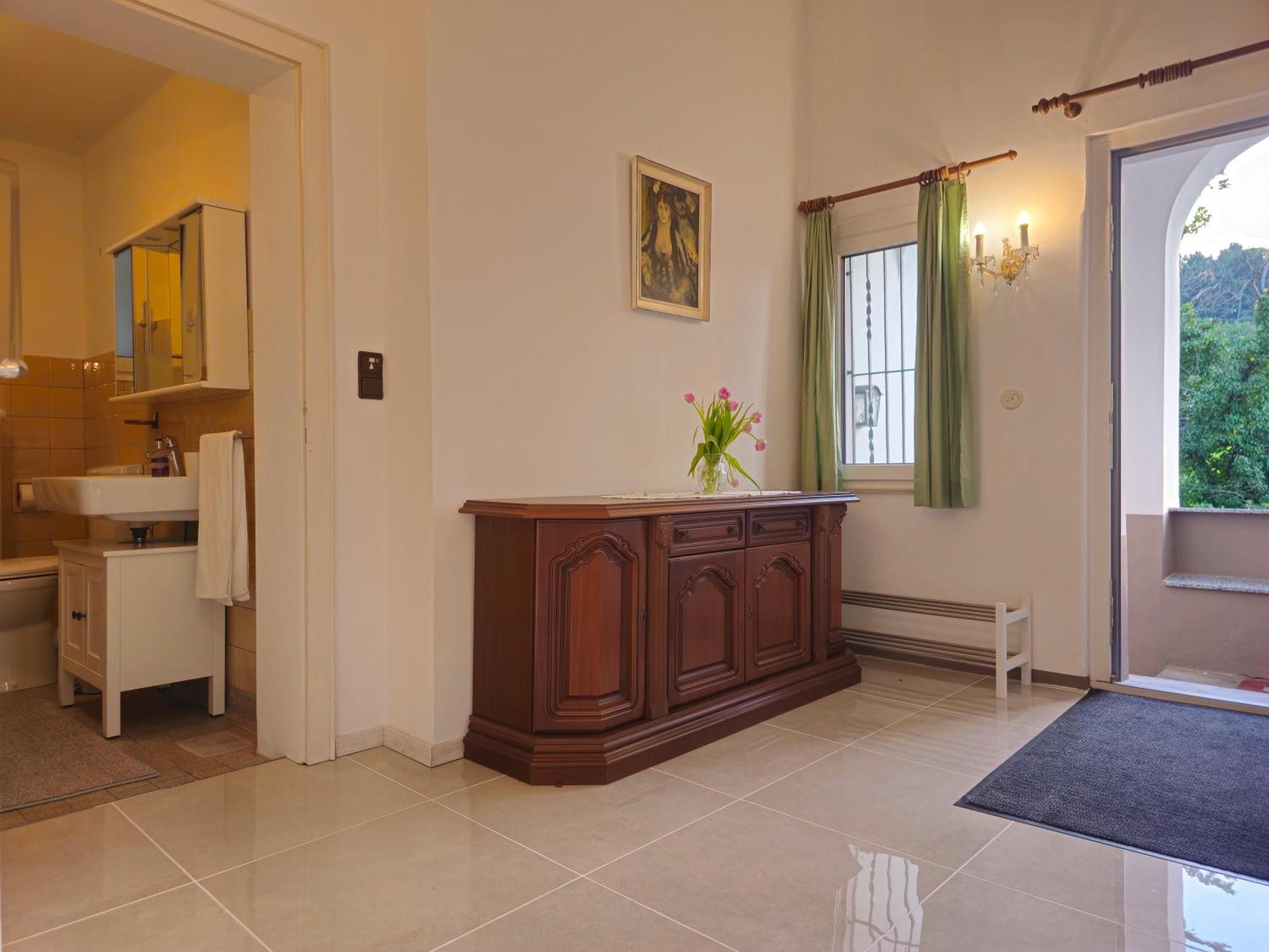 Little Rhineview Chateau Ug Boppard Zewnętrze zdjęcie